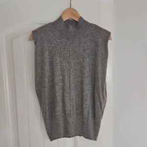 BANANA REPUBLIC NEVER WORN